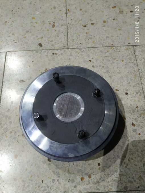 AC1,4"/75ferit - Image 2