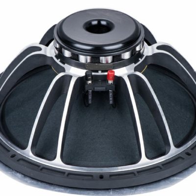AC 15"1200neo