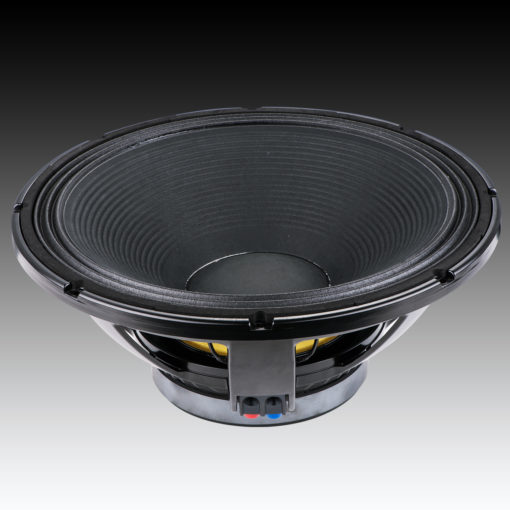 AC 18"1500 ferit - Image 2