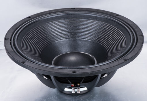 AC 21"2500neo - Image 2