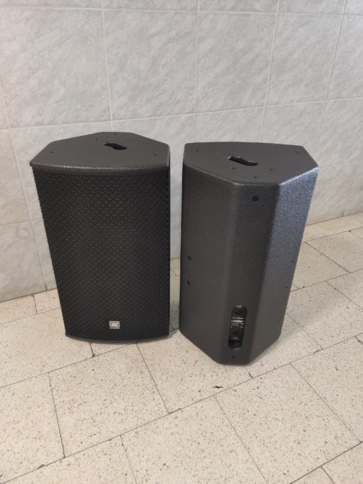 ACK 1202neo
