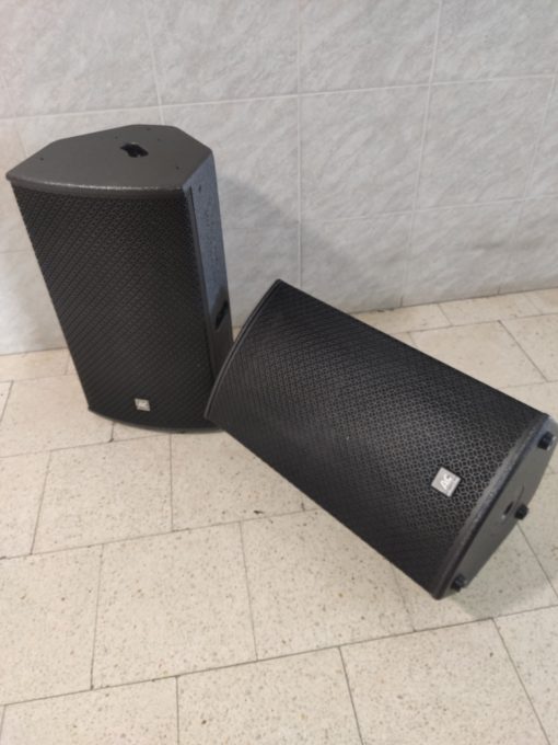 ACK 1202neo - Image 3