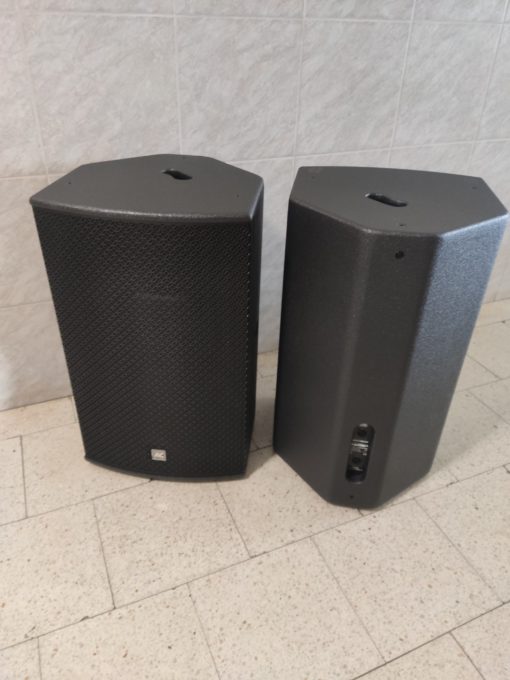 ACK 1502neo
