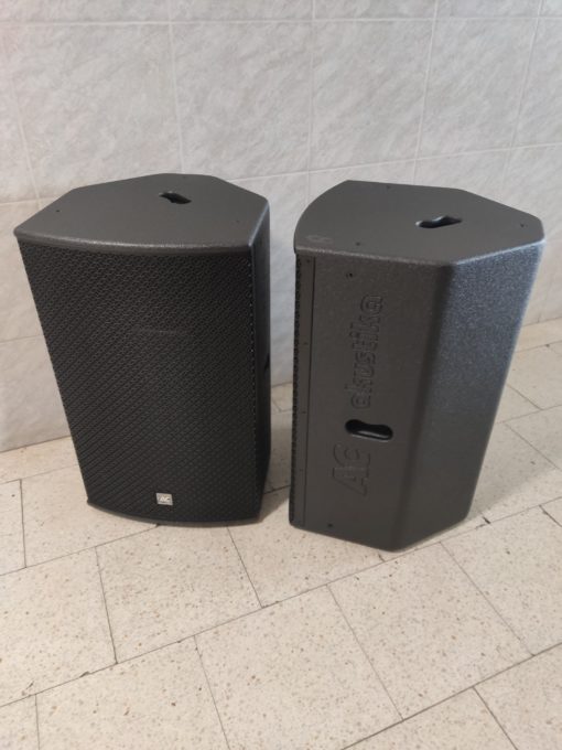 ACK 1502neo - Image 2