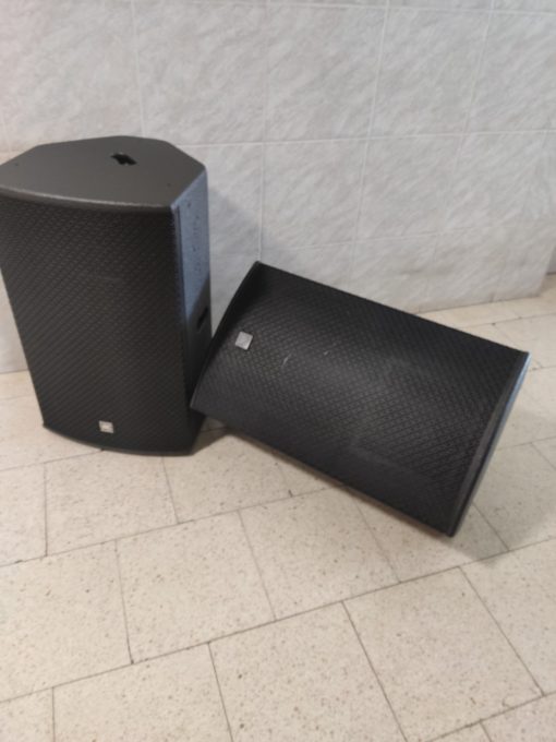 ACK 1502neo - Image 3