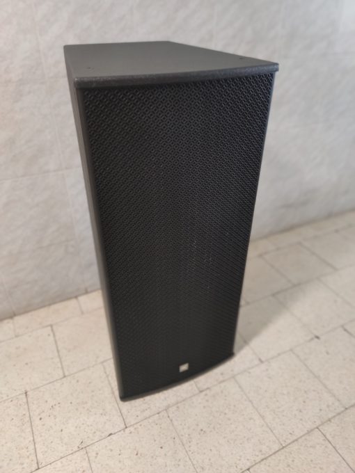 ACK 2502neo