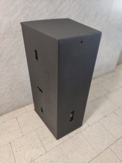 ACK 2502neo - Image 3