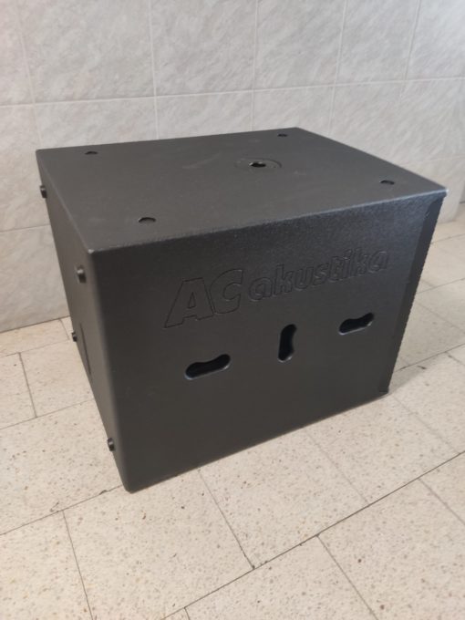ACB121ferit - Image 2